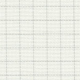 Zweigert Aida 18ct easy count cross stitching fabric