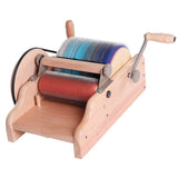 Ashford Drum Carder Super Fine - Threads Collective
