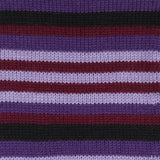 Knitting with Ashford Double Knit Yarn - Thread Collective Australia