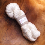 Silk / Alpaca Royal Nm 15/2 | Swiss Mountain Silk