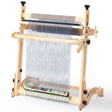 Schacht Arras Tapestry Loom