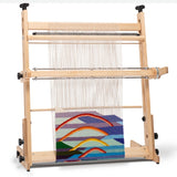 Schacht Tapestry Arras Loom