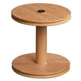 Ashford jumbo bobbin - Thread Collective Australia