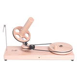Ashford manual ball winder - Thread Collective Australia