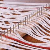 Buy Ashford Raddles - Thread Collective Australia