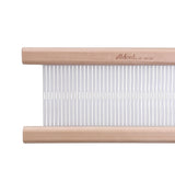 Heddles for Rigid Heddle Loom