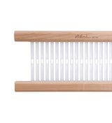 Heddles for Rigid Heddle Loom