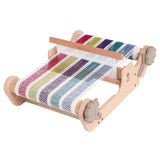 Ashford 25cm SampleIt Loom