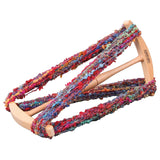 Ashford niddy noddy for winding skeins