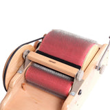 Ashford Drum Carder Packer Brush - Thread Collective Australia