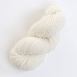 ashford merino boucle looped - Thread Collective Australia