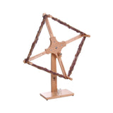 Buy Ashford Skeiner 2 - Thread Collective Australia