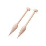 Ashford Tapestry Bobbins - Thread Collective Australia