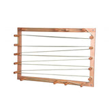 Ashford warping frame - Thread Collective Australia