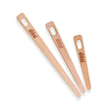 Ashford Weaving Needles - Thread Collective Australia