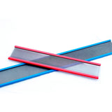 AVL Stainless Steel Reeds available in different sizes - Thread Collective Australia