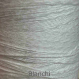 Cotton Slub 900g Cones - Maurice Brassard