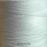 16/2 cotton weaving yarn blanchi
