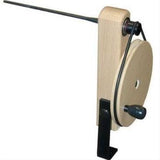 Louet Hand Bobbin Winder