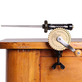 ashford metal bobbin winder - Thread Collective Australia