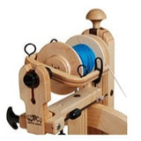 Schacht Flatiron Bulky Plyer Flyer - Thread Collective Australia