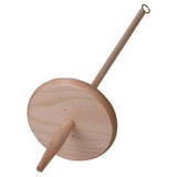 Ashford Classic Drop Spindle - Thread Collective Australia