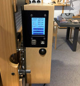 Louët Megado Computer Dobby 2.0 - Available Australia wide, Weaving Loom, Louët,- Weaving, Thread Collective, Brisbane, Australia