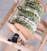 Buy Ashford Country Spinner 2 - Thread Collective Australia