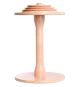 ashford country spinner bobbin - Thread Collective Australia