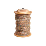 Ashford Country Spinner Bobbin