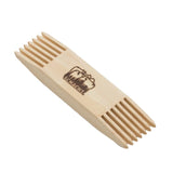 Buy Schacht tapestry beater online - Thread Collective Australia