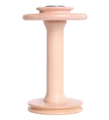 Ashford Double Drive Bobbin - Thread Collective Australia