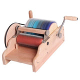 Buy Ashford Drum Carder Fine - 72 PPSI - Thread Collective Australia