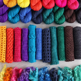 Thread Collective Australia Yarns