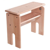 Ashford Hobby Bench 2 - Thread Collective Australia