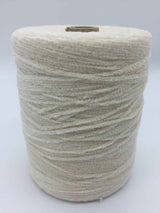 Maurice Brassard Cotton Chenille, Yarn, Maurice Brassard,- Weaving, Thread Collective, Brisbane, Australia
