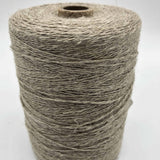 Maurice Brassard Linen Tapestry Warping Yarn - Thread Collective, Brisbane, Australia