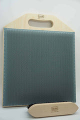 Louet blending board