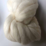 Carded Australian Cotton