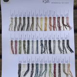 ITO-Kinu-Sample-Card - Thread Collective Australia