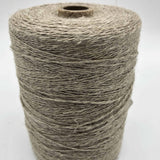 Maurice Brassard Linen Tapestry Warping Yarn, Yarn, Maurice Brassard,- Weaving, Thread Collective, Brisbane, Australia