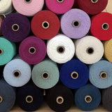 Cotton Mop Yarn Australia