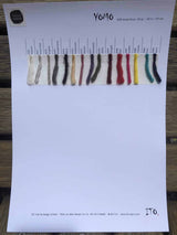 ITO-Yomo-Sample-Card