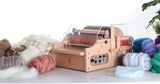 Ashford e-carder in stock - Ashford Australia