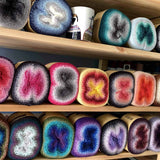 Scheepjes Whirl Knitting Yarn