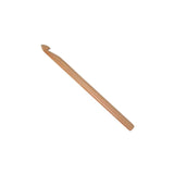 ito crochet hook japanese bamboo - Thread Collective Australia