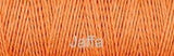 Organic Linen Nel 16/2 100g - Venne