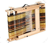 Louƫt Jane 8 shaft Weaving table loom, Weaving Loom, Louƫt,- Weaving, Thread Collective, Brisbane, Australia