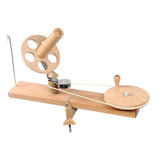 KnitPro Natural Ball Winder