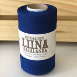 Liina-Suomen-Lanka-Cotton-Twine-Kobolt-blue